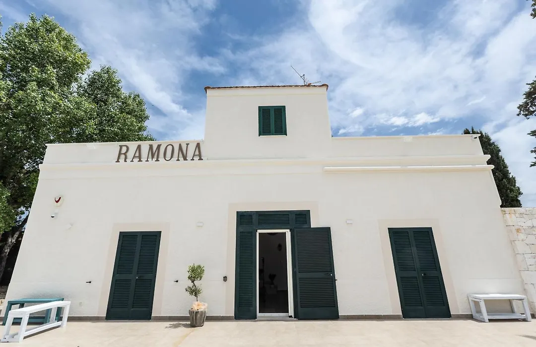 Villa Ramona-1