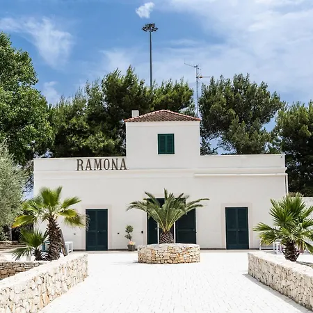 Villa Ramona-3