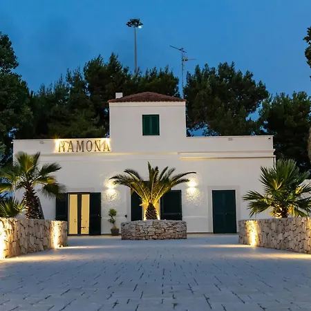 Villa Ramona-2